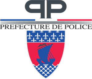 Prefecture_de_police_Logo-e1454686161765-300x257